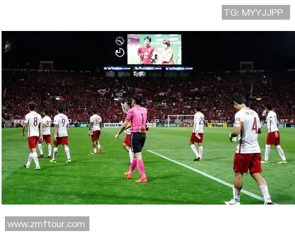 西安网球队荣登全国网球比赛经验排行榜第二名的辉煌成就 西安网球队荣登全国网球比赛经验排行榜第二名的辉煌成就