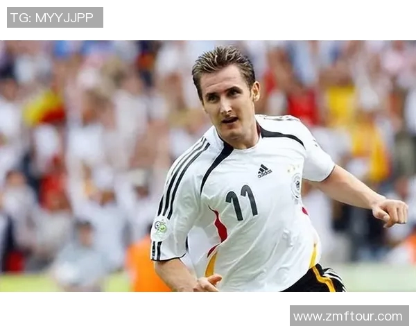 谁是最像足球明星的那个人你能猜到吗 谁是最像足球明星的那个人你能猜到吗