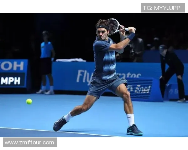 赛后分析:西安网球队与深圳网球队的对抗节奏及战术探讨 赛后分析:西安网球队与深圳网球队的对抗节奏及战术探讨