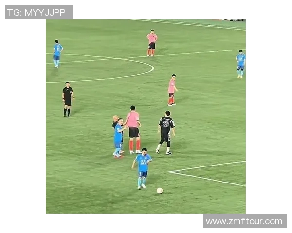 超级足球明星失误集锦令人捧腹的搞笑瞬间回顾 超级足球明星失误集锦令人捧腹的搞笑瞬间回顾