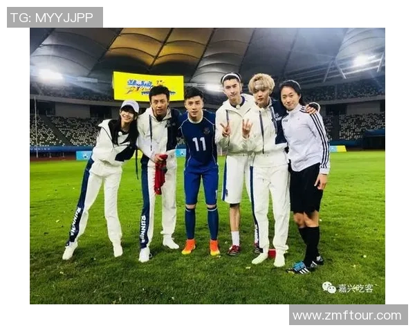 足球明星加盟韩国跑男挑战赛展现运动魅力与幽默风采 足球明星加盟韩国跑男挑战赛展现运动魅力与幽默风采