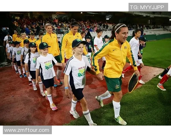 足球明星们的精彩瞬间集锦与背后的故事分享 足球明星们的精彩瞬间集锦与背后的故事分享