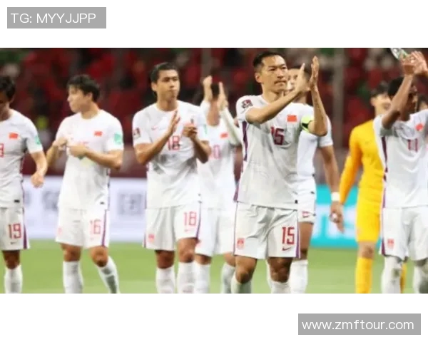 足球明星名字中的幸运符号为你带来好运的秘密揭秘 足球明星名字中的幸运符号为你带来好运的秘密揭秘