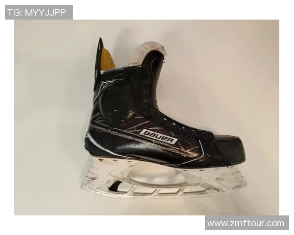 足球明星塞罗的球鞋背后故事与技术创新的完美结合 足球明星塞罗的球鞋背后故事与技术创新的完美结合