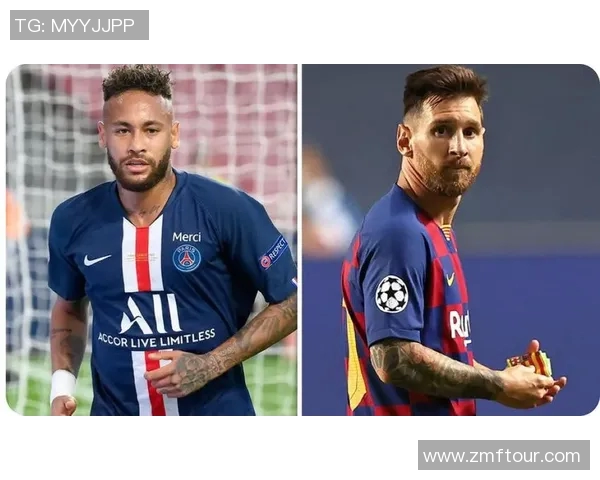 足球明星完美搭档大揭秘图鉴助你了解他们的默契与风采 足球明星完美搭档大揭秘图鉴助你了解他们的默契与风采