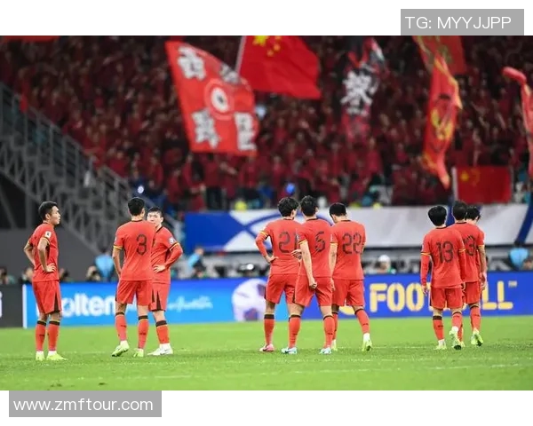 足球明星温暖心声传递对粉丝的关爱与支持 足球明星温暖心声传递对粉丝的关爱与支持