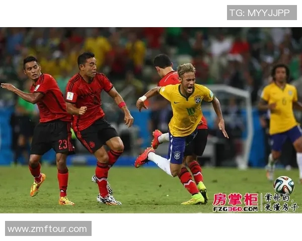 足球明星携手轮船畅游世界精彩瞬间广告展示 足球明星携手轮船畅游世界精彩瞬间广告展示