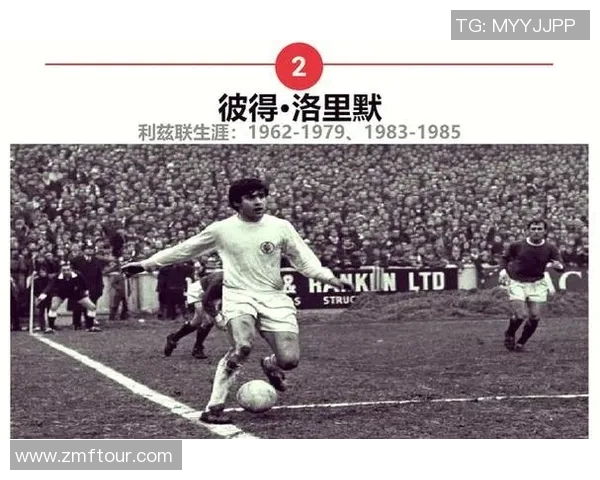 足球明星背后的奋斗历程与荣耀时刻的传奇故事 足球明星背后的奋斗历程与荣耀时刻的传奇故事