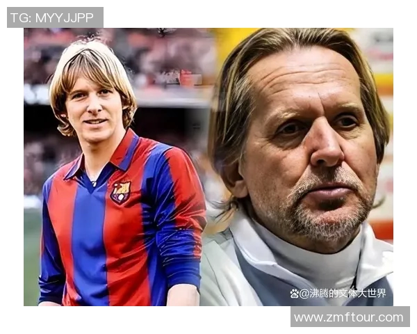 退役球员中最具影响力的足球明星是谁及其传奇故事 退役球员中最具影响力的足球明星是谁及其传奇故事