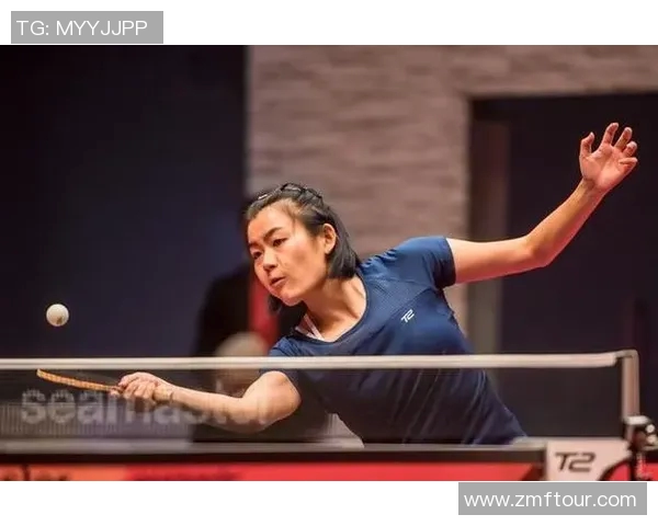 重庆篮球队强势领跑联赛积分榜以77分稳居第一位 重庆篮球队强势领跑联赛积分榜以77分稳居第一位