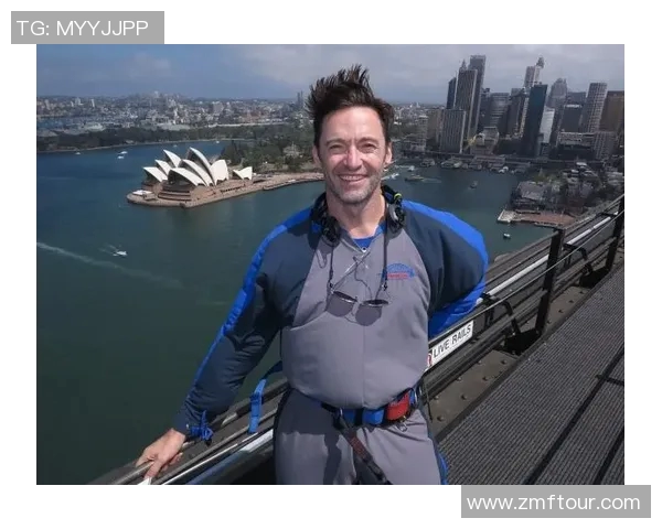 银狐是谁足球明星揭秘他的传奇经历与辉煌成就