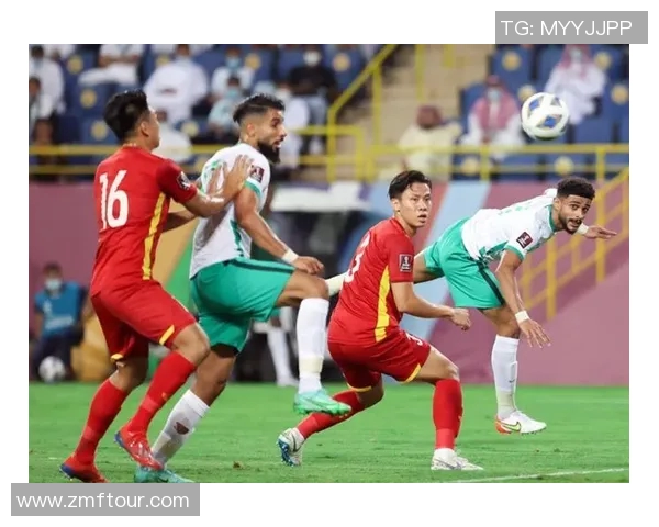 世界杯积分榜：广州乒乓球队以74分领跑