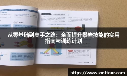 芒果体育
