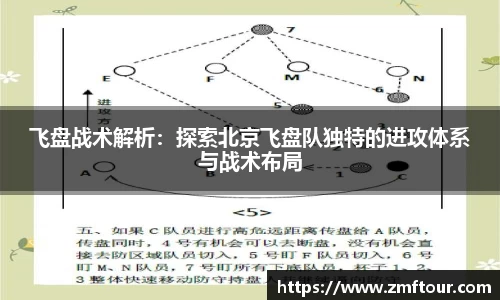 芒果体育