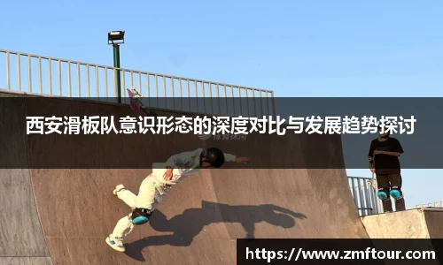 芒果体育