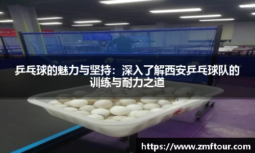芒果体育