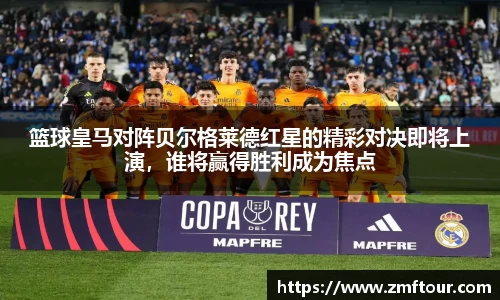 篮球皇马对阵贝尔格莱德红星的精彩对决即将上演，谁将赢得胜利成为焦点