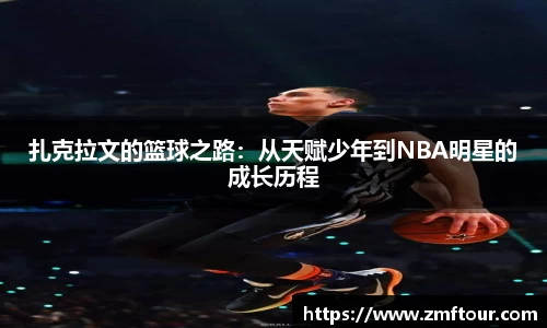 今年会官方网站