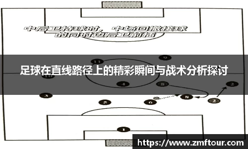 今年会官方网站